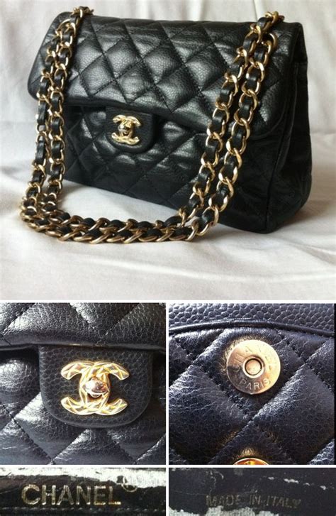 vintage chanel flap bag fake|vintage chanel bags 1970s.